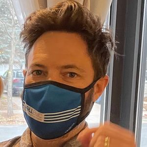 Meet your Posher, Ryan mckay